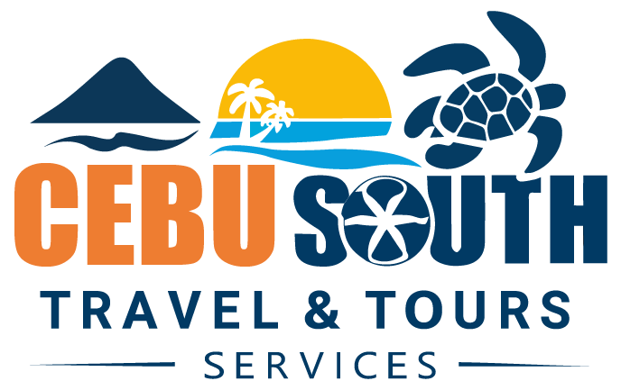 Cebu South Travel and Tours Services